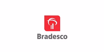01-bradesco