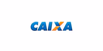 02-caixa-economica-federal