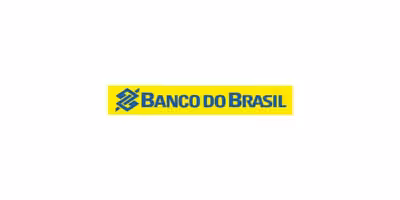 03-banco-do-brasil