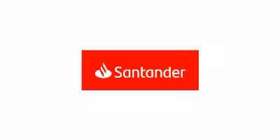 04-santander