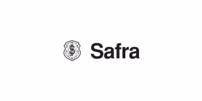 05-safra