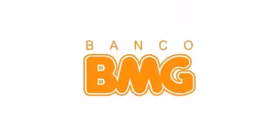 06-banco-bmg