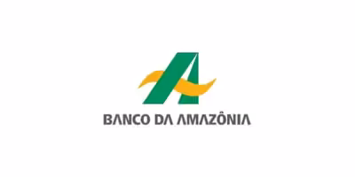 08-banco-da-amazonia