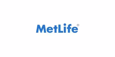 09-metlife