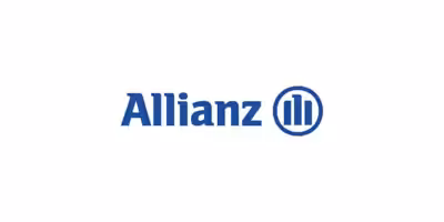 10-allianz