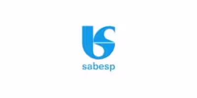 11-sabesp