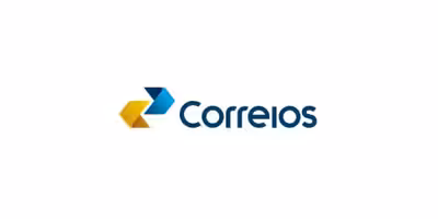 12-correios