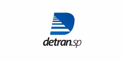 13-detran-sp