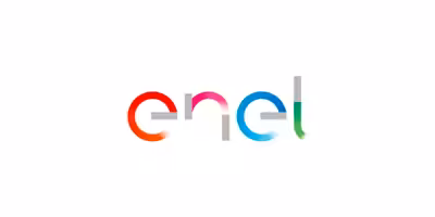 14-enel