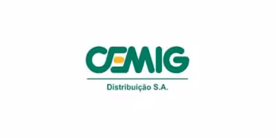 15-cemig