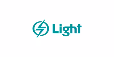 18-light
