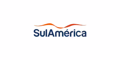 19-sulamerica