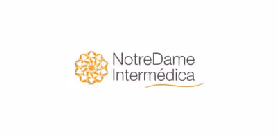 20-notredame-intermedica