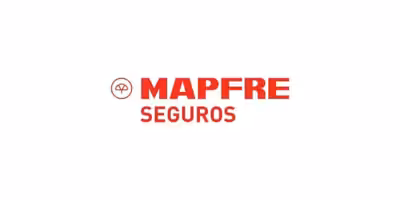 21-mapfre-seguros