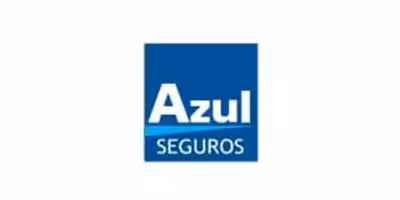 22-azul-seguros